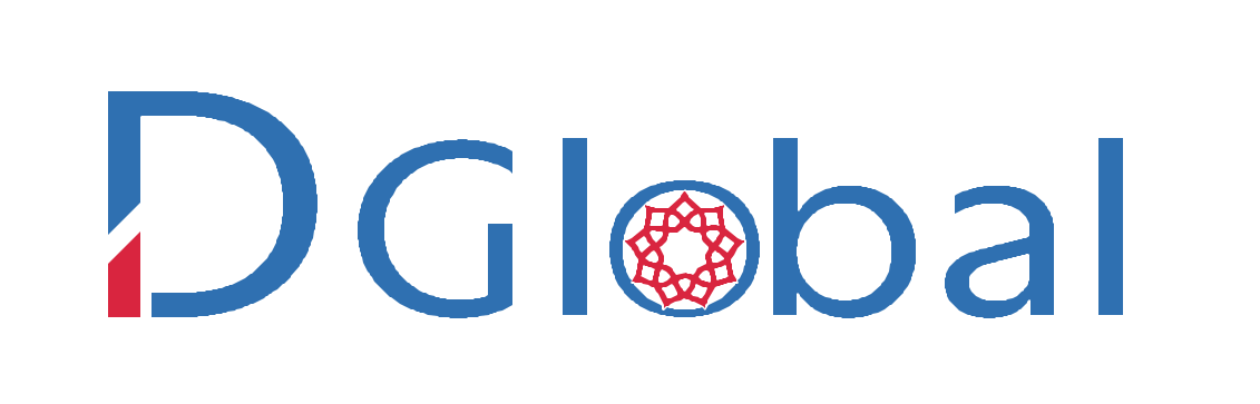 DGlobal